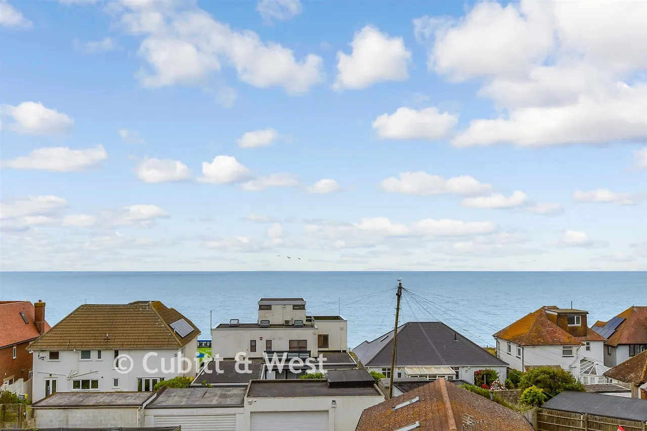 Longridge Avenue, Saltdean, BN2, photo 6