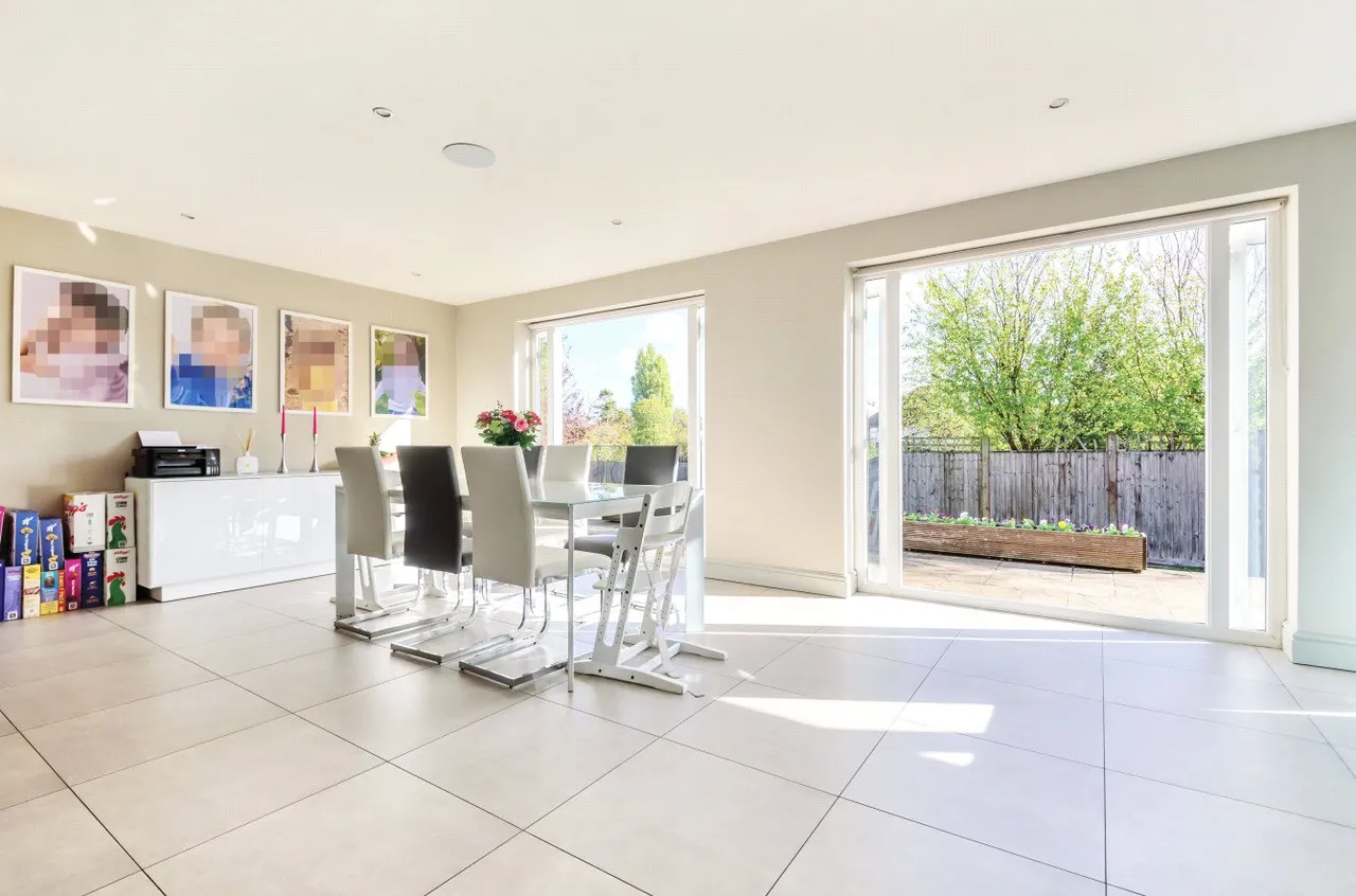 Southway, Totteridge, London, N20 8DD, photo 10