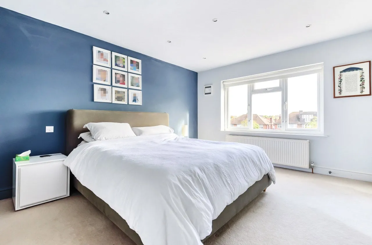 Southway, Totteridge, London, N20 8DD, photo 11