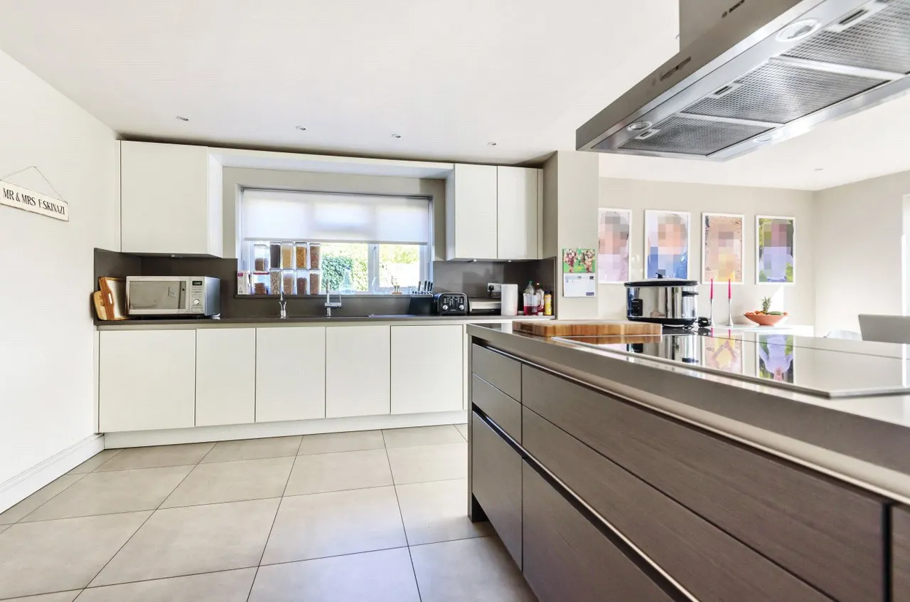 Southway, Totteridge, London, N20 8DD, photo 9