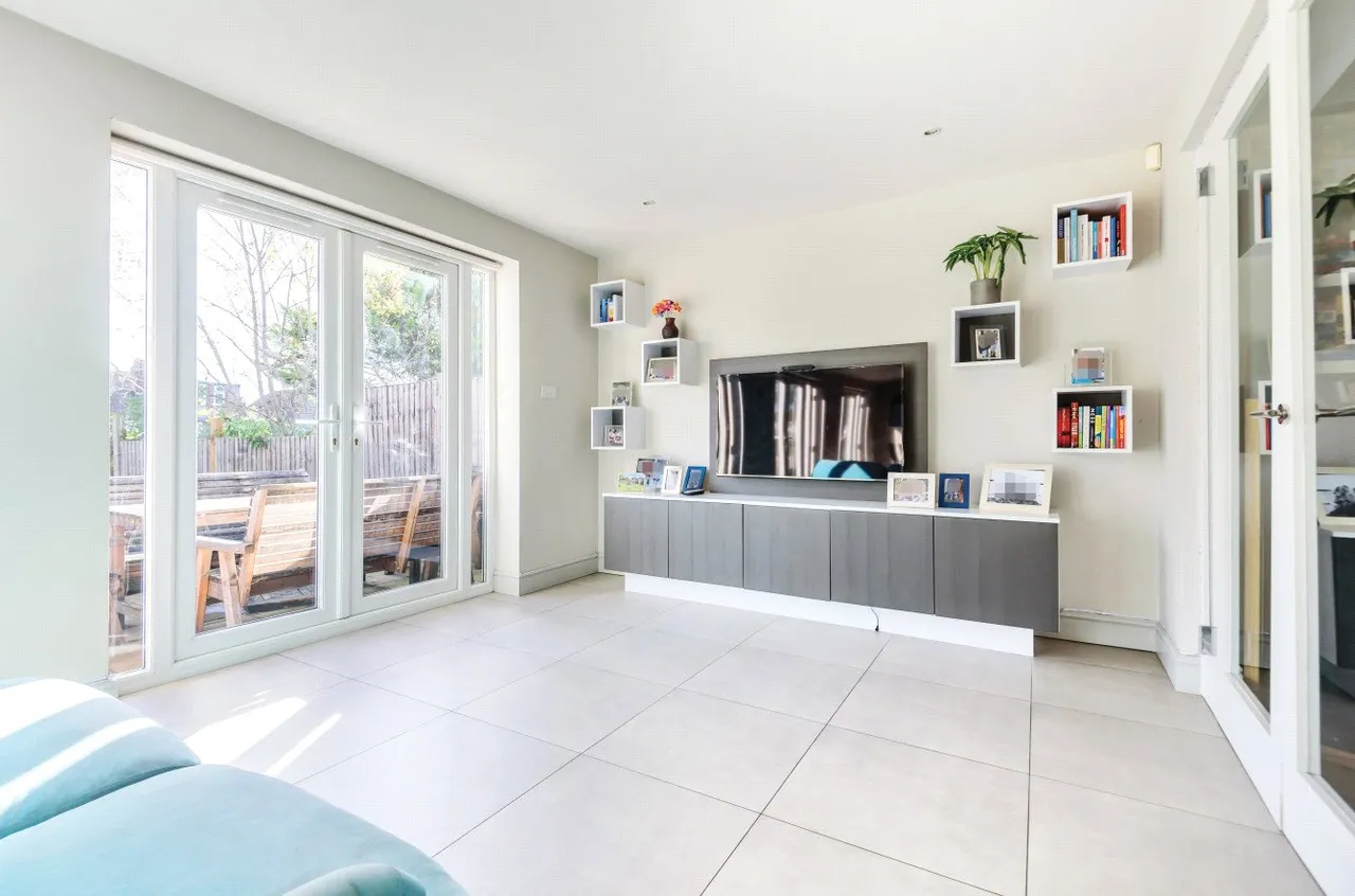 Southway, Totteridge, London, N20 8DD, photo 7