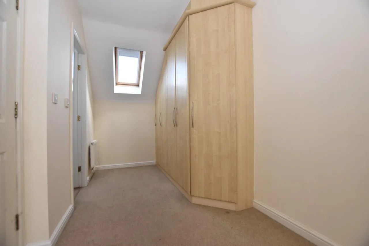Alverley Gardens, Staveley, Chesterfield, S43 3LQ, photo 11
