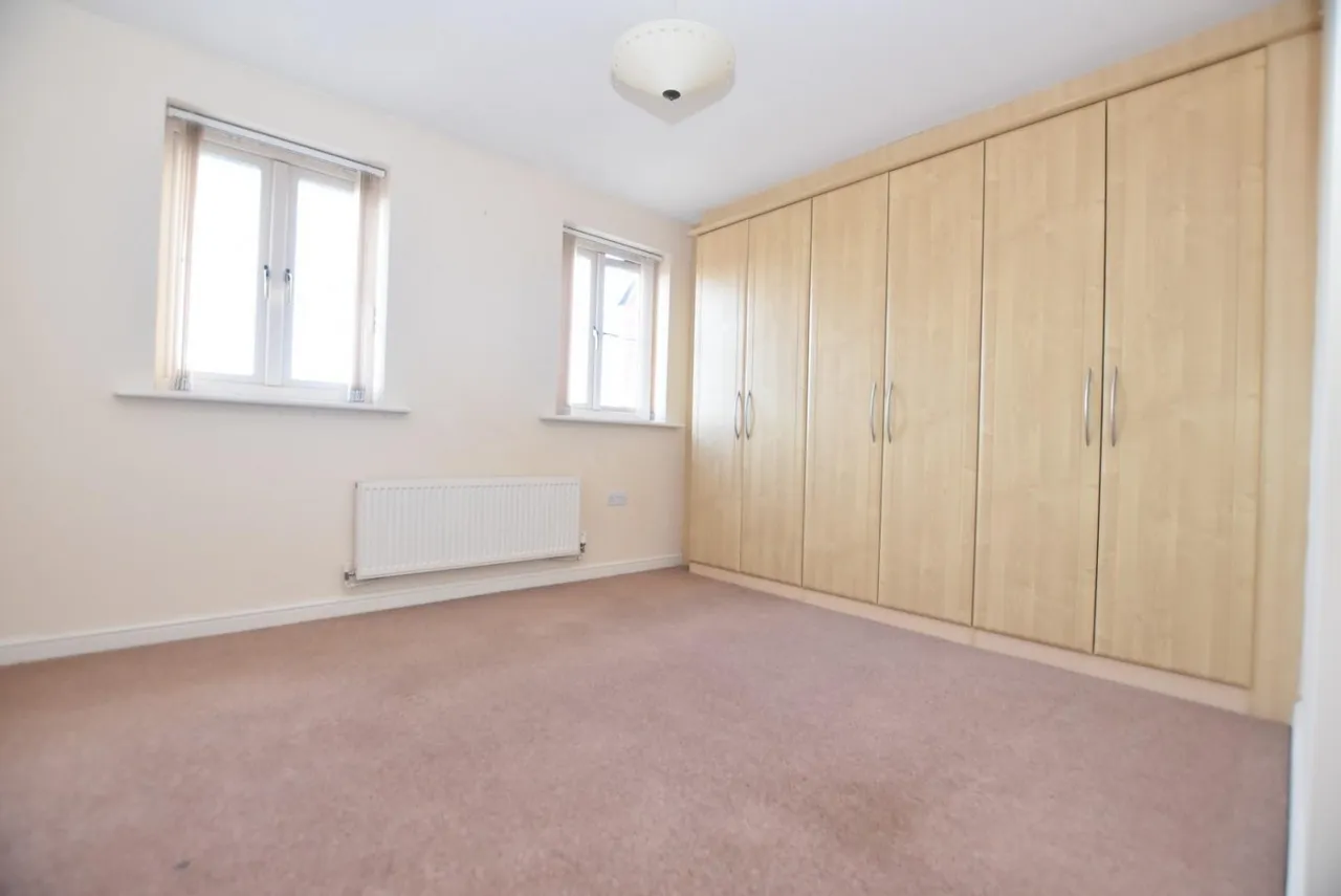 Alverley Gardens, Staveley, Chesterfield, S43 3LQ, photo 7