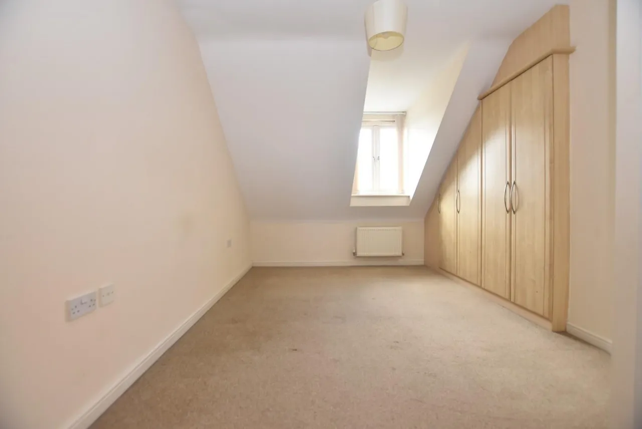 Alverley Gardens, Staveley, Chesterfield, S43 3LQ, photo 10
