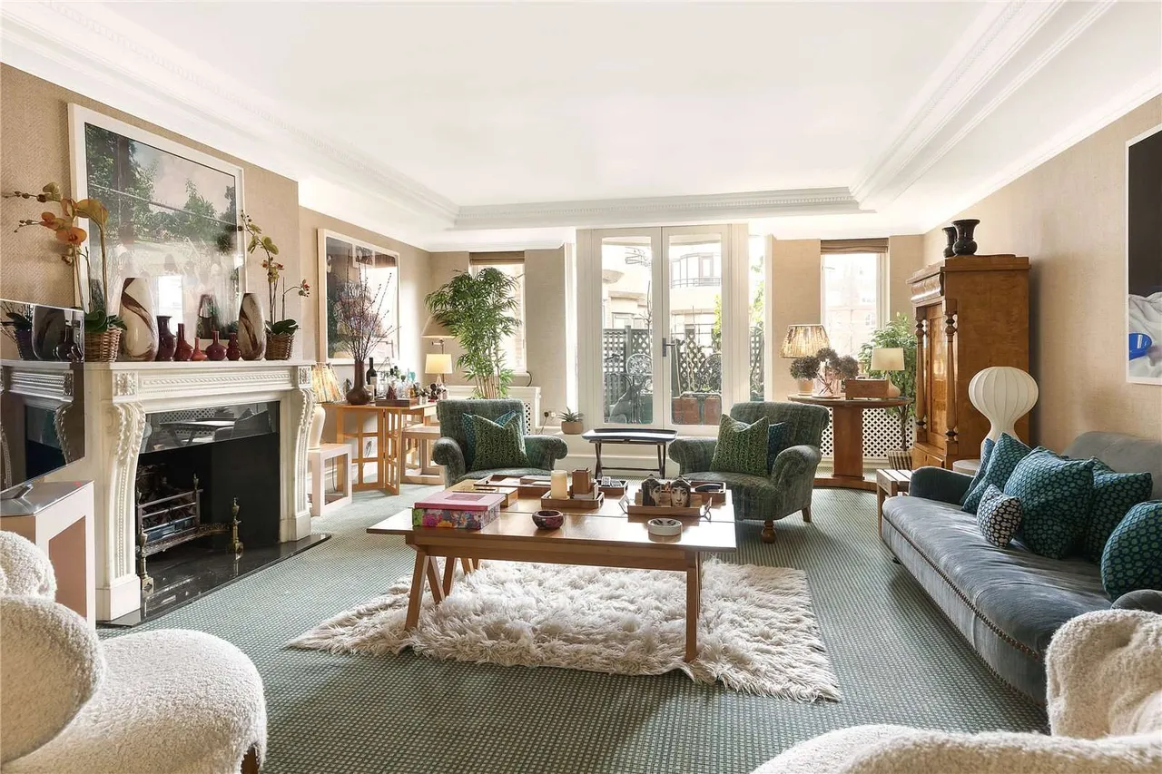 Sloane Street, London, SW1X 9BS, photo 4
