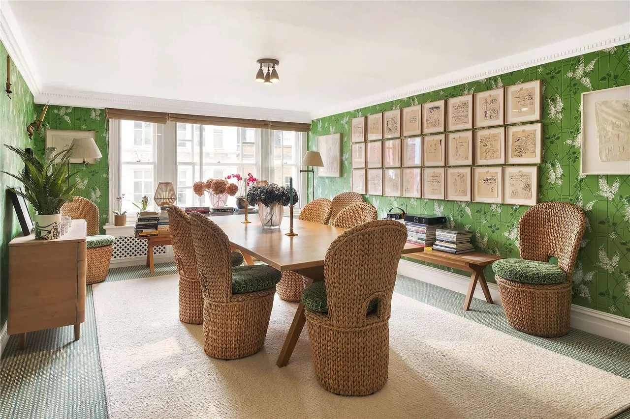 Sloane Street, London, SW1X 9BS, photo 2