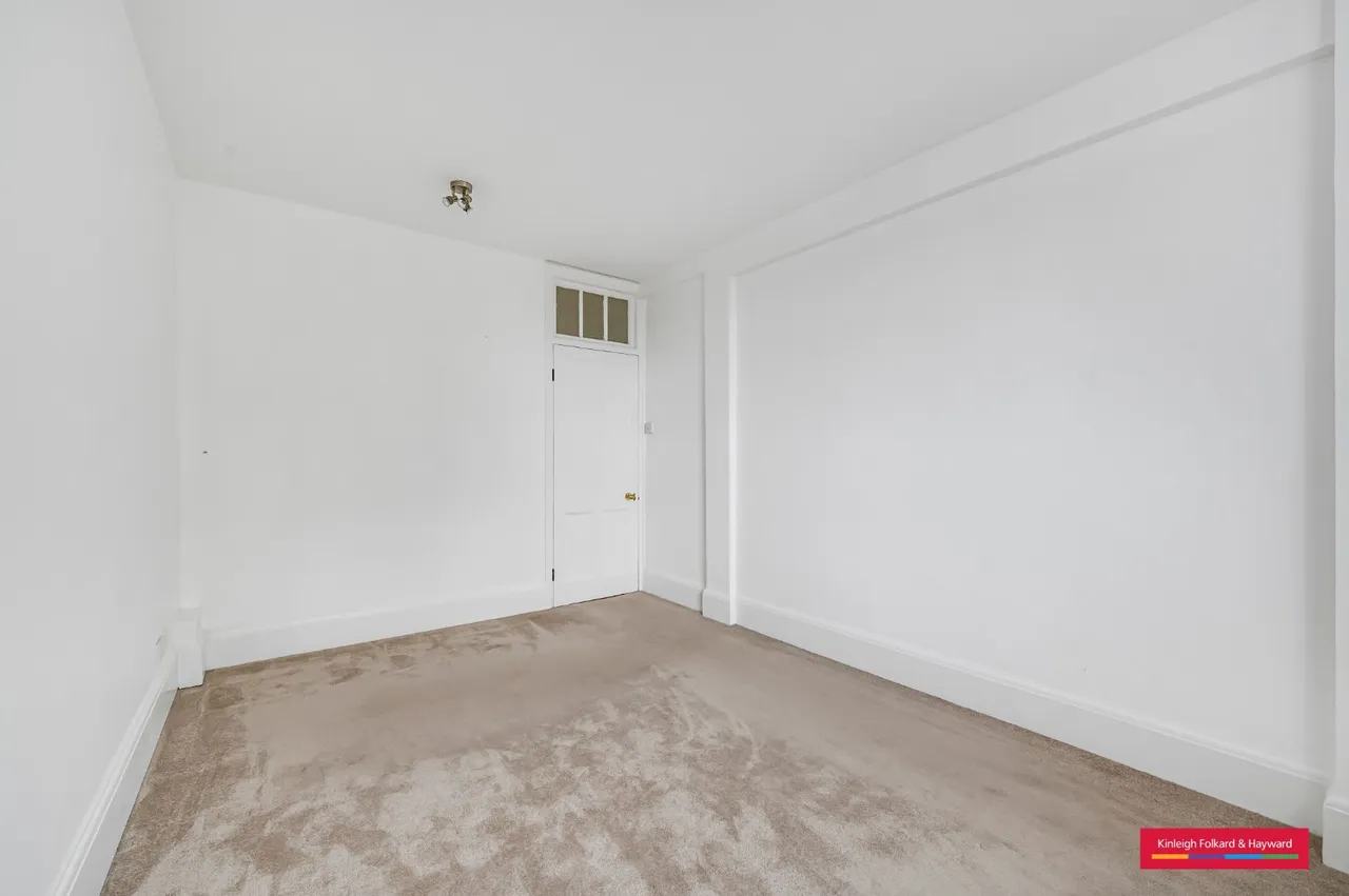 Makepeace Avenue, Highgate, London, N6, photo 11