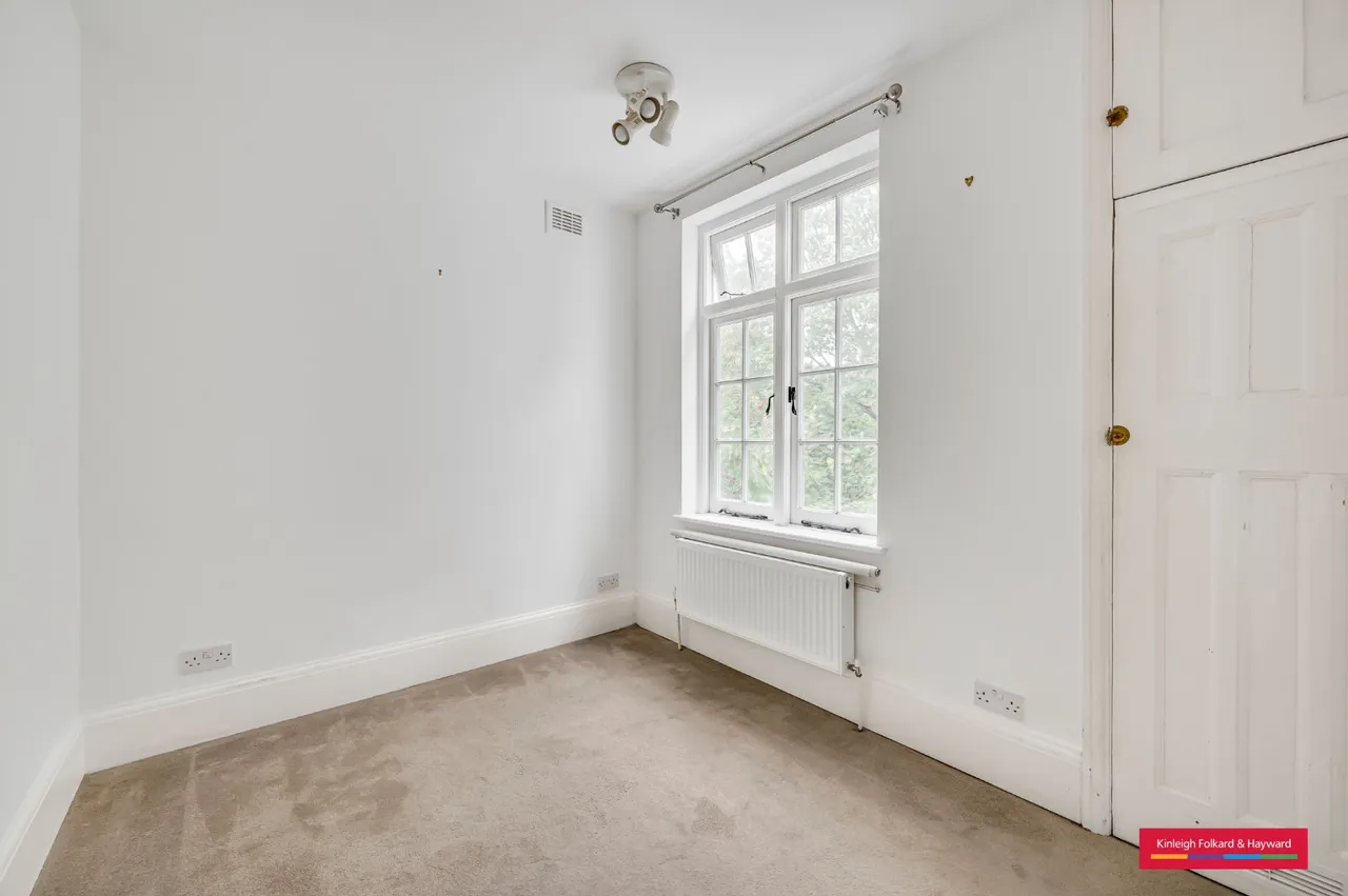 Makepeace Avenue, Highgate, London, N6, photo 12