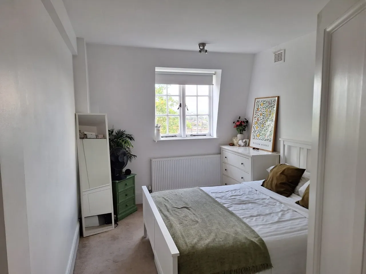 Makepeace Avenue, Highgate, London, N6, photo 6
