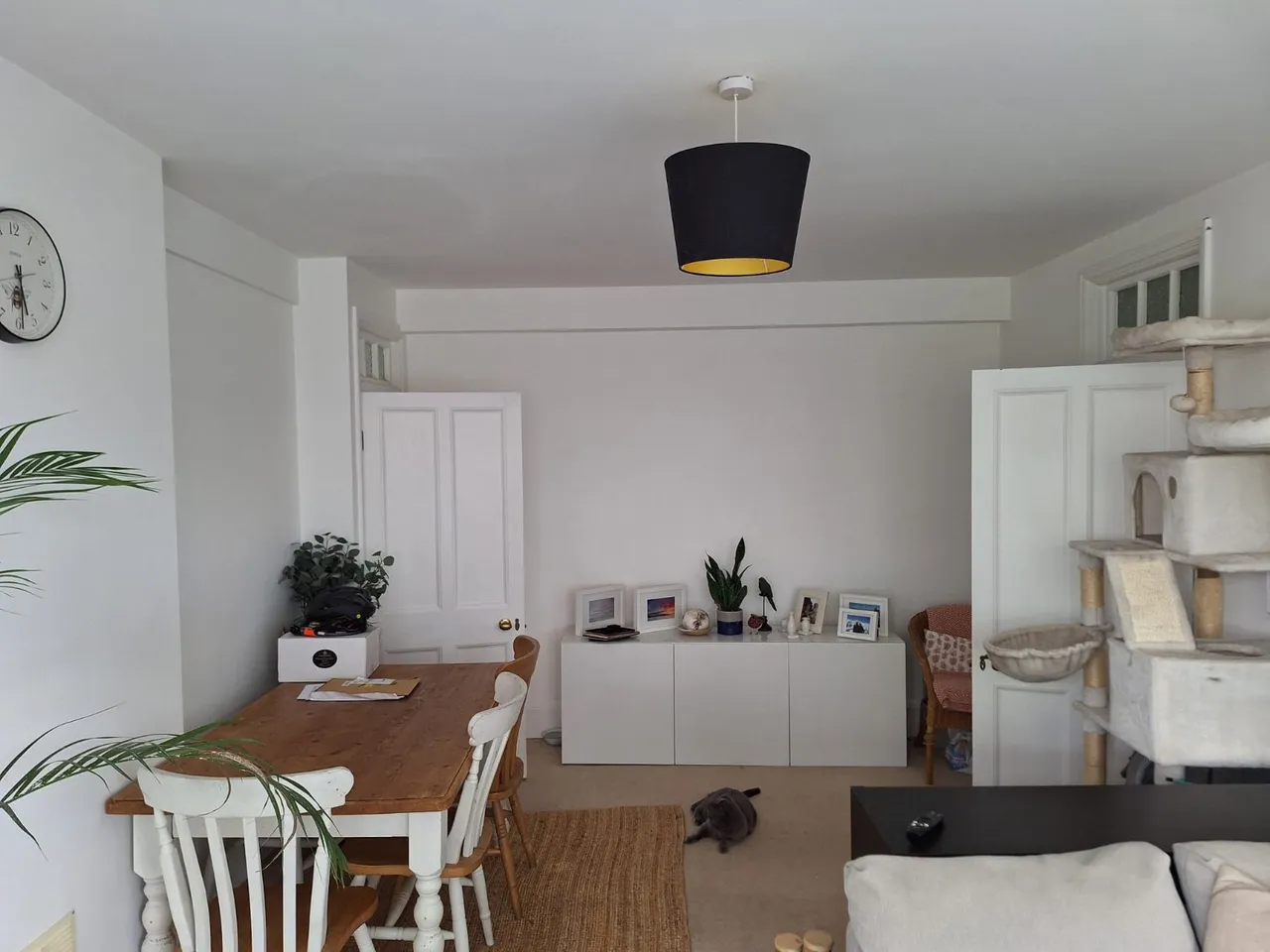 Makepeace Avenue, Highgate, London, N6, photo 5