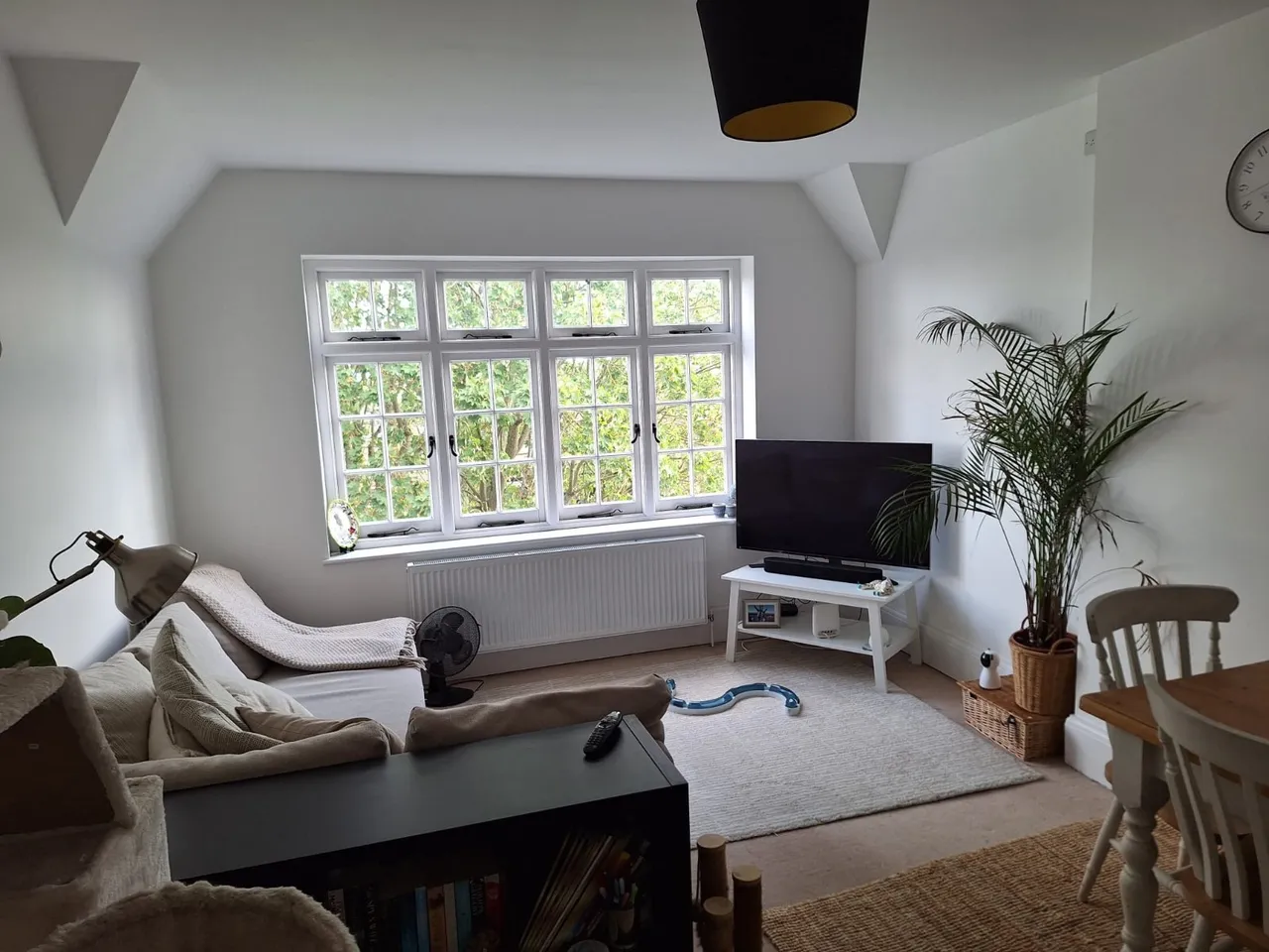 Makepeace Avenue, Highgate, London, N6, photo 4