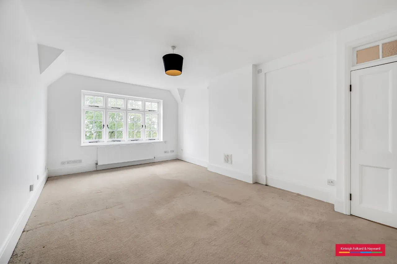 Makepeace Avenue, Highgate, London, N6, photo 9
