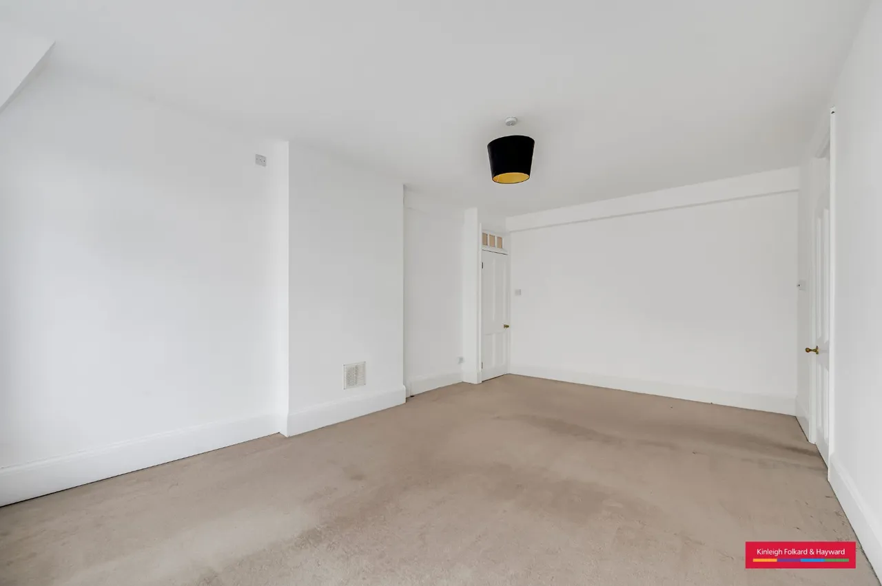 Makepeace Avenue, Highgate, London, N6, photo 10