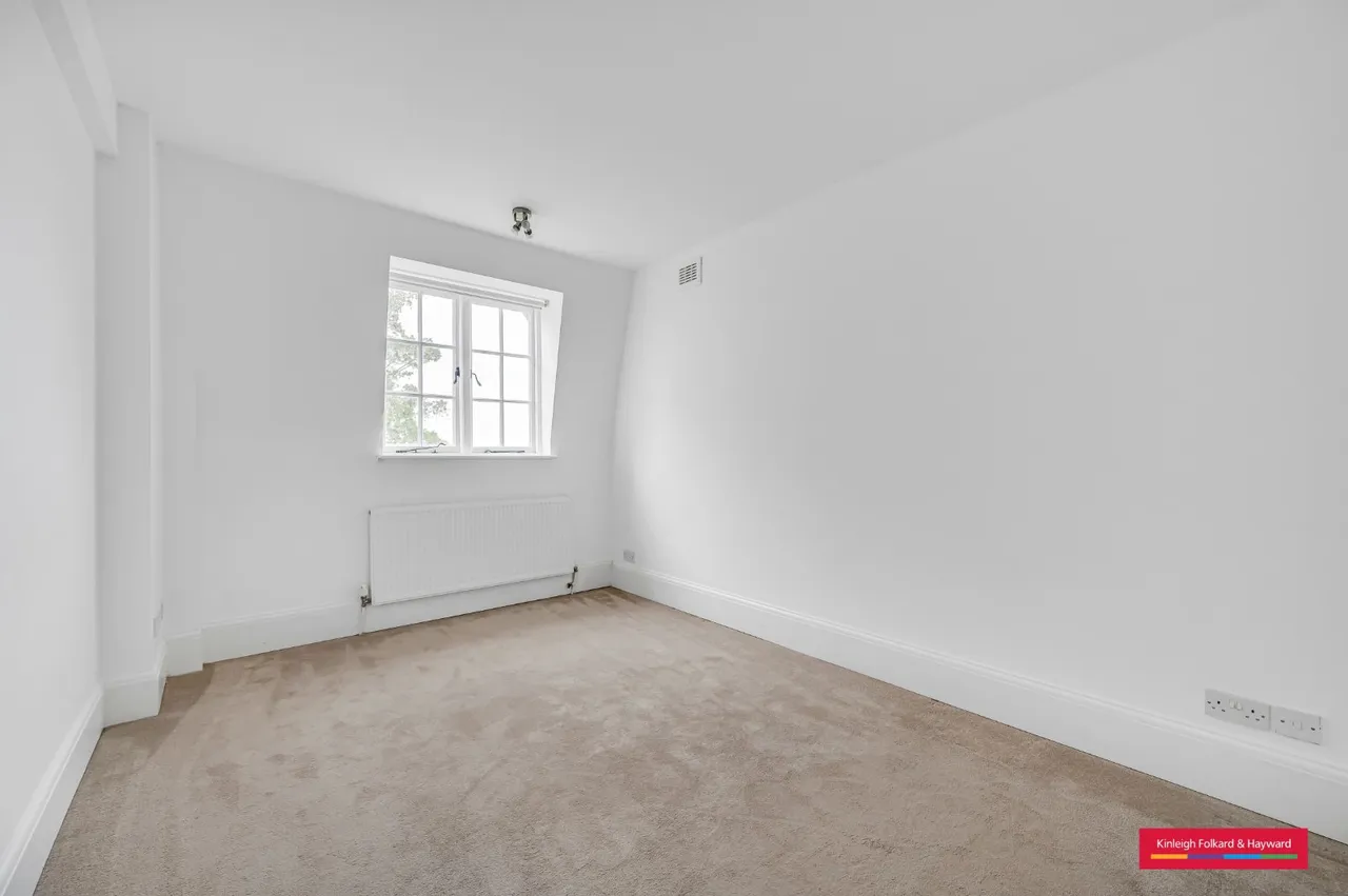 Makepeace Avenue, Highgate, London, N6, photo 7