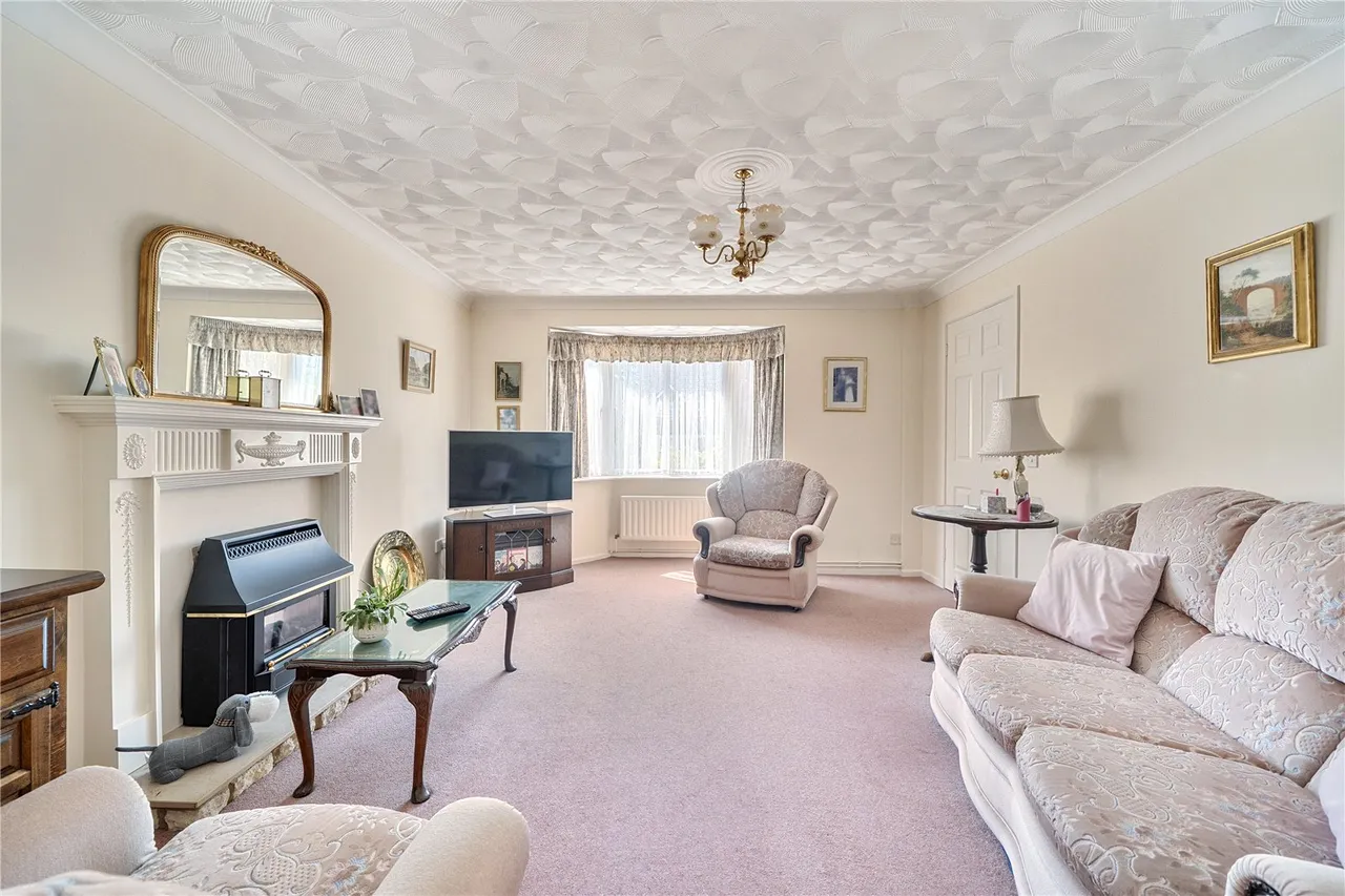 Prince Road, Rownhams, Southampton, Hampshire, SO16 8LB, photo 3