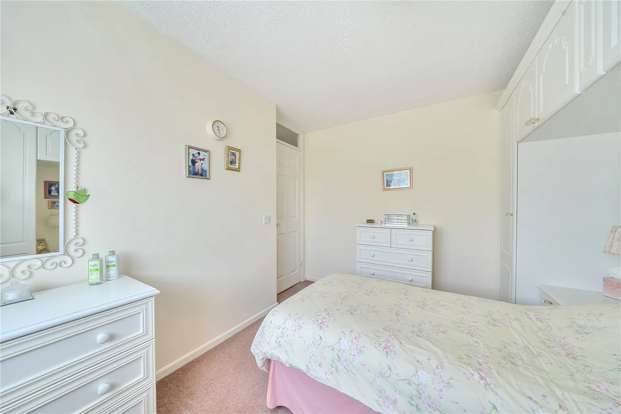 Prince Road, Rownhams, Southampton, Hampshire, SO16 8LB, photo 16