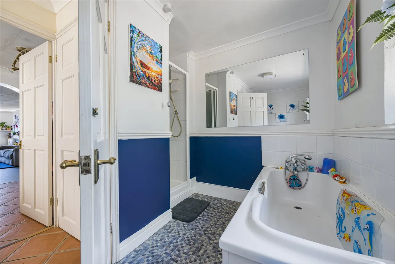 Bourne Road, Bexley, DA5, photo 11