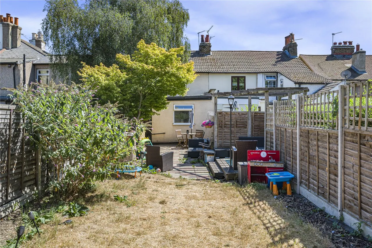 Bourne Road, Bexley, DA5, photo 23