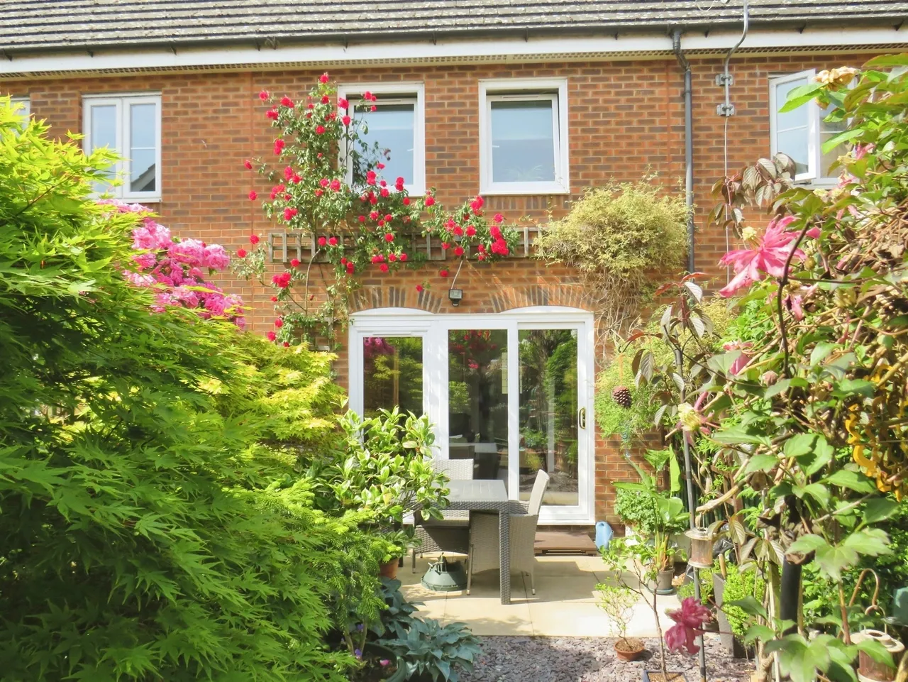 Heron Way, Benwick, PE15, photo 9