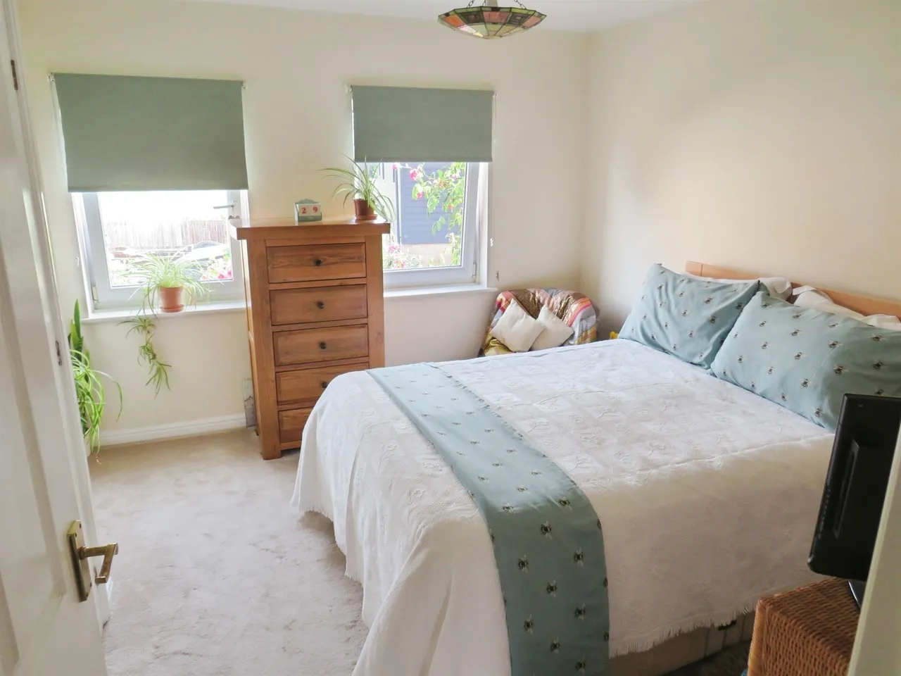 Heron Way, Benwick, PE15, photo 6