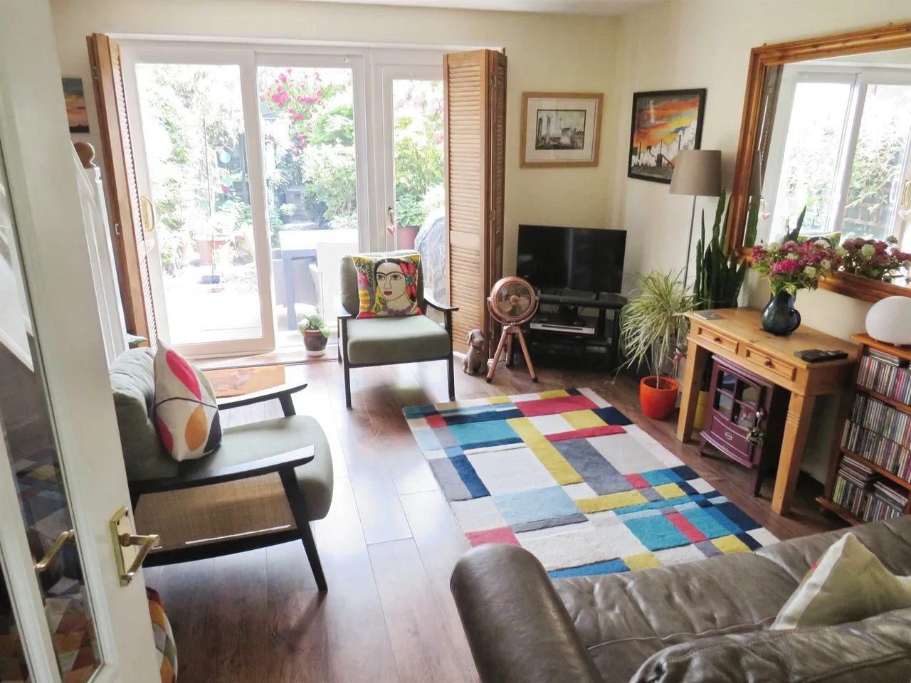 Heron Way, Benwick, PE15, photo 3