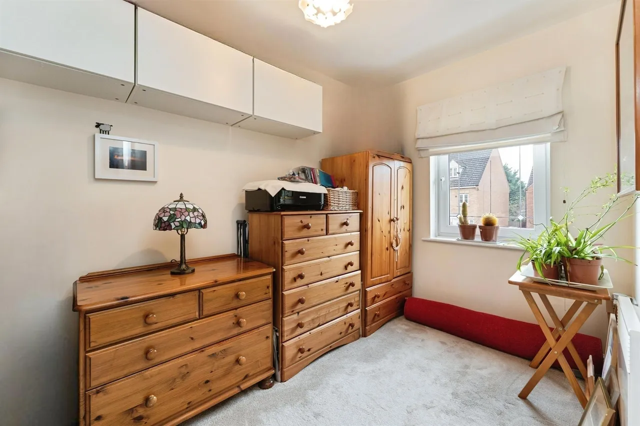 Heron Way, Benwick, PE15, photo 7