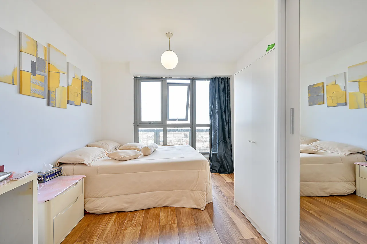 179 Ebbett Court, Victoria Road, London, photo 7