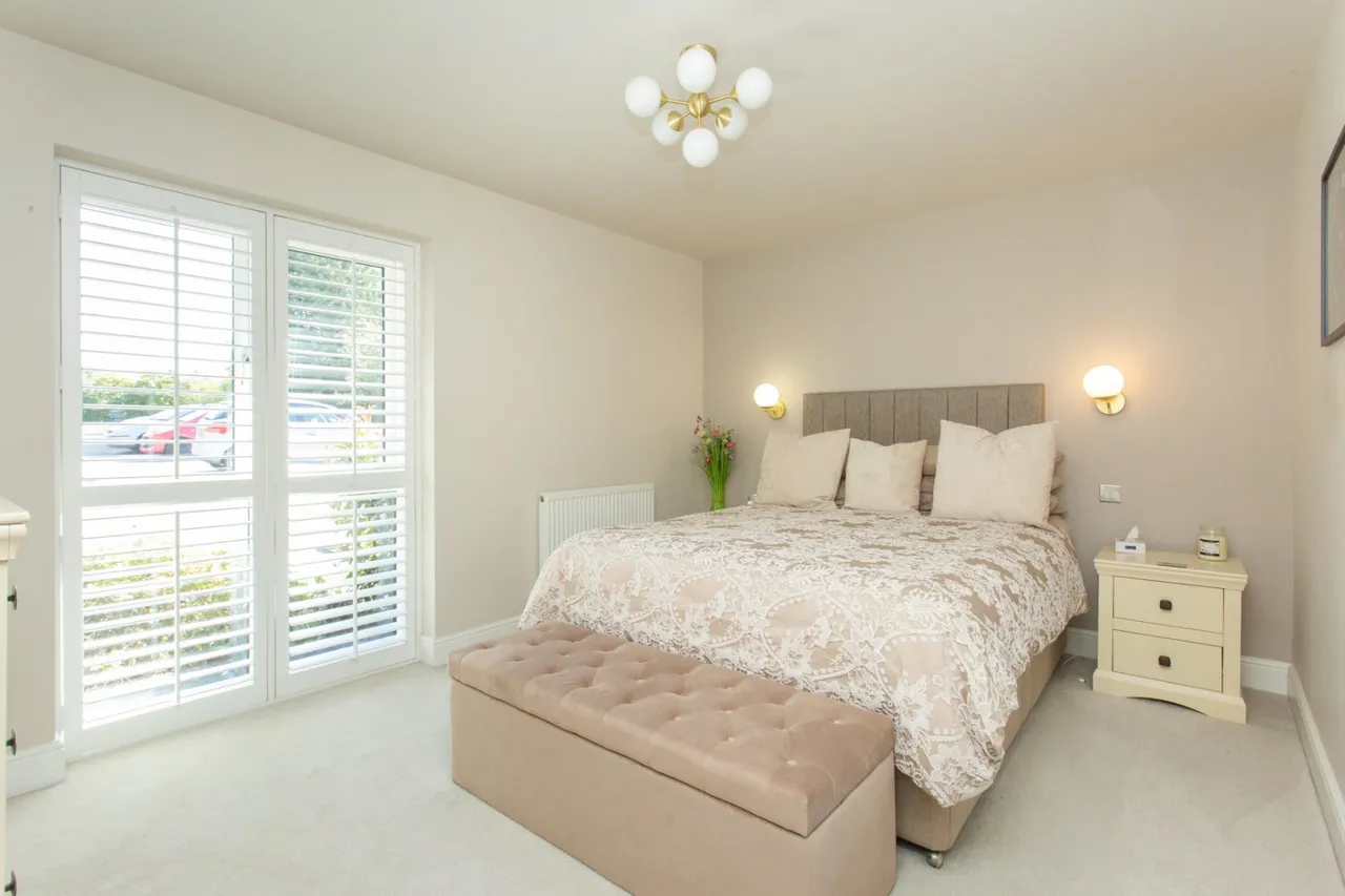 Braid Drive, Herne Bay, CT6, photo 10