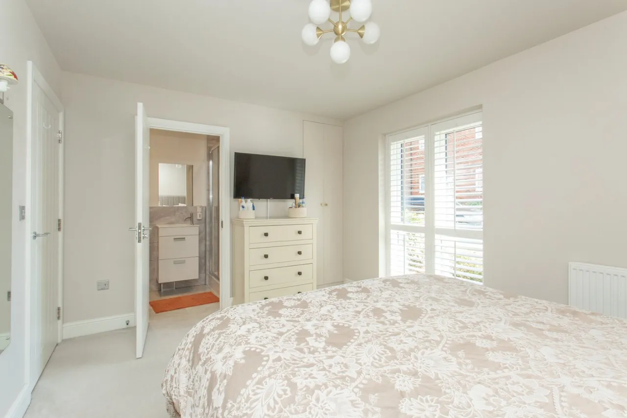 Braid Drive, Herne Bay, CT6, photo 11