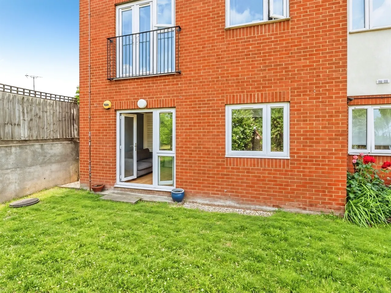 New Road, Rainham, photo 10