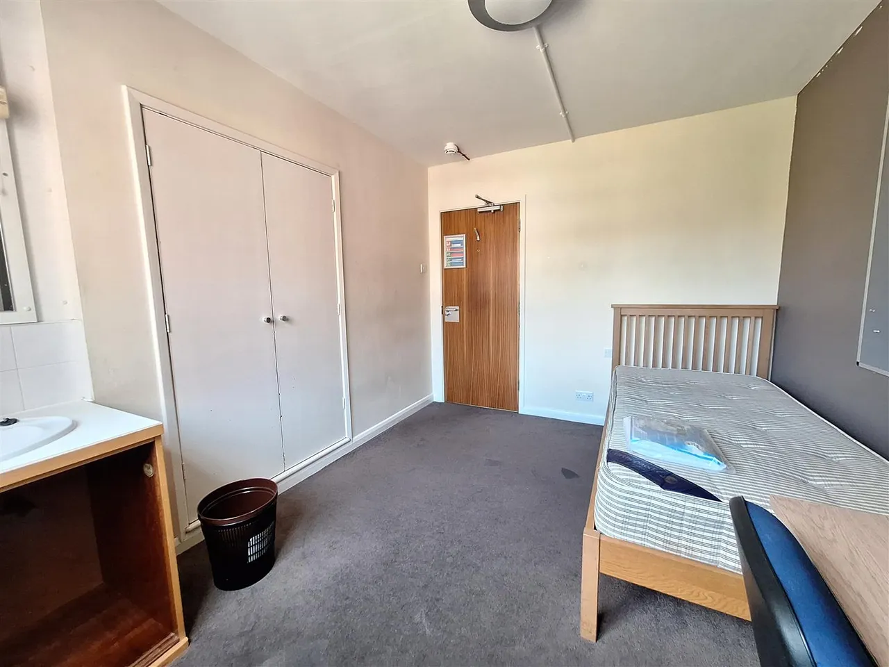 Redlands Road, Reading, RG1, photo 8