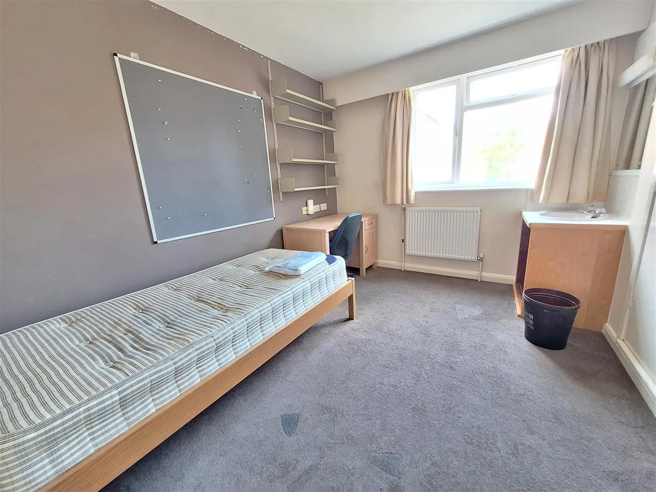 Redlands Road, Reading, RG1, photo 7