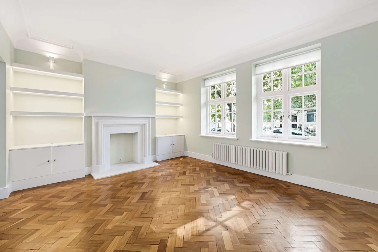 Wheatley Street, London, W1G, photo 10