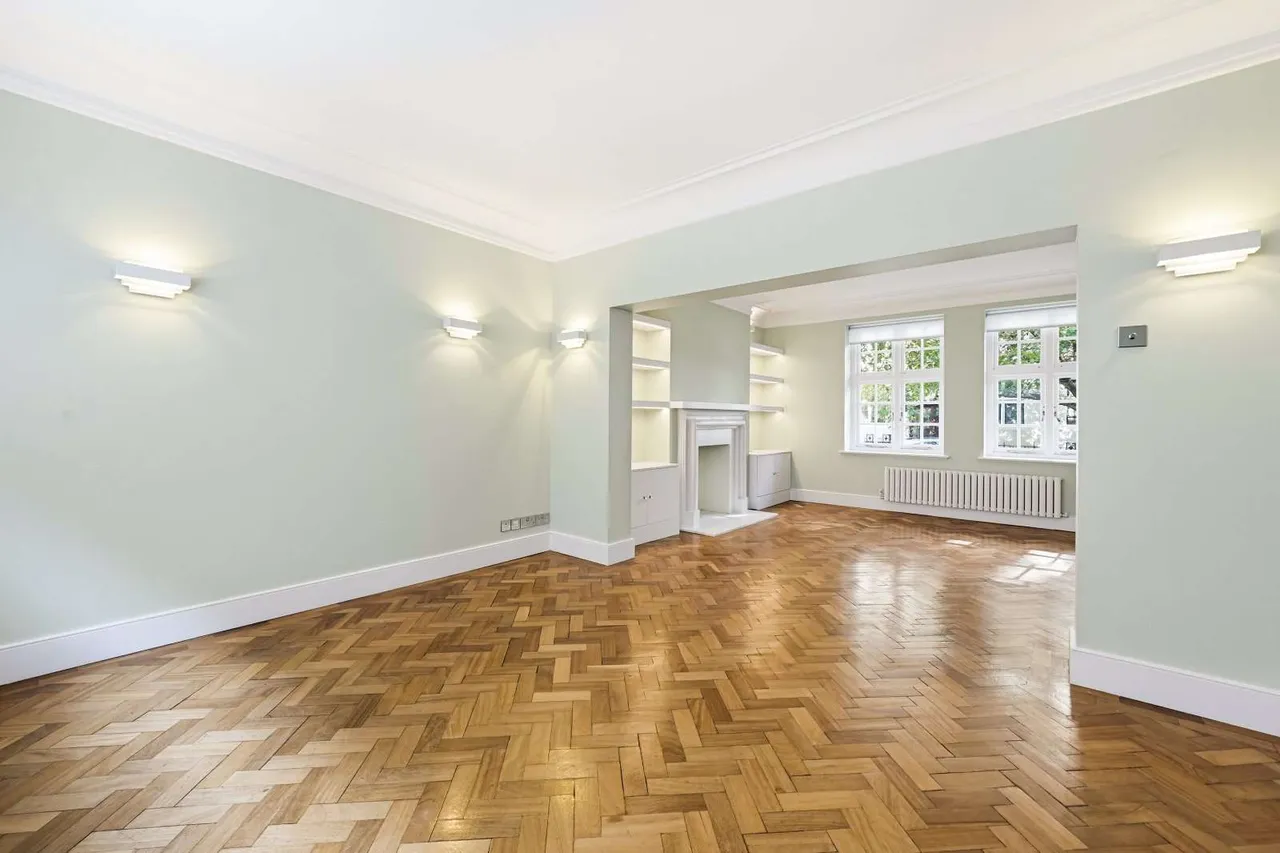 Wheatley Street, London, W1G, photo 13