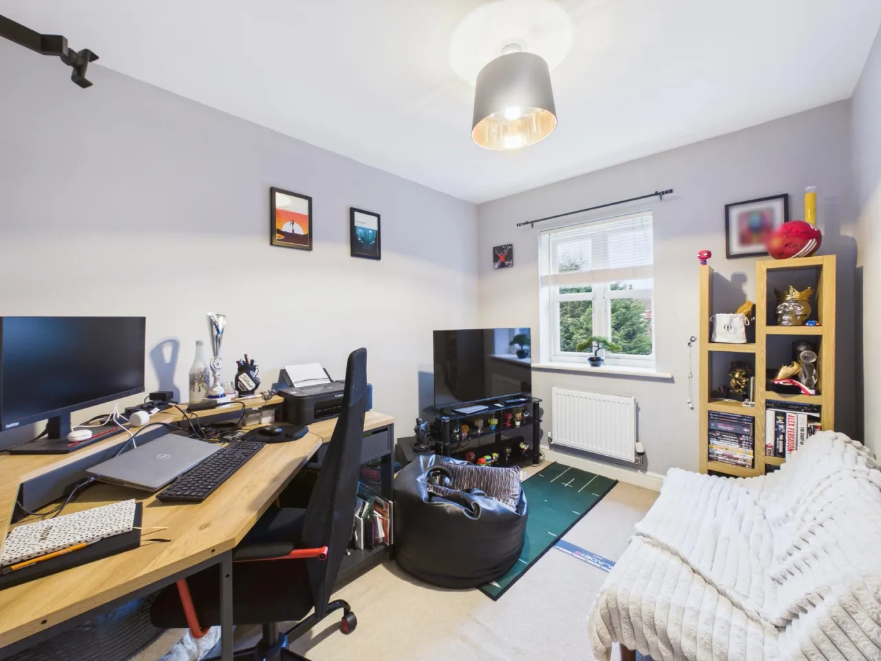 Ursuline Way, Crewe, photo 13