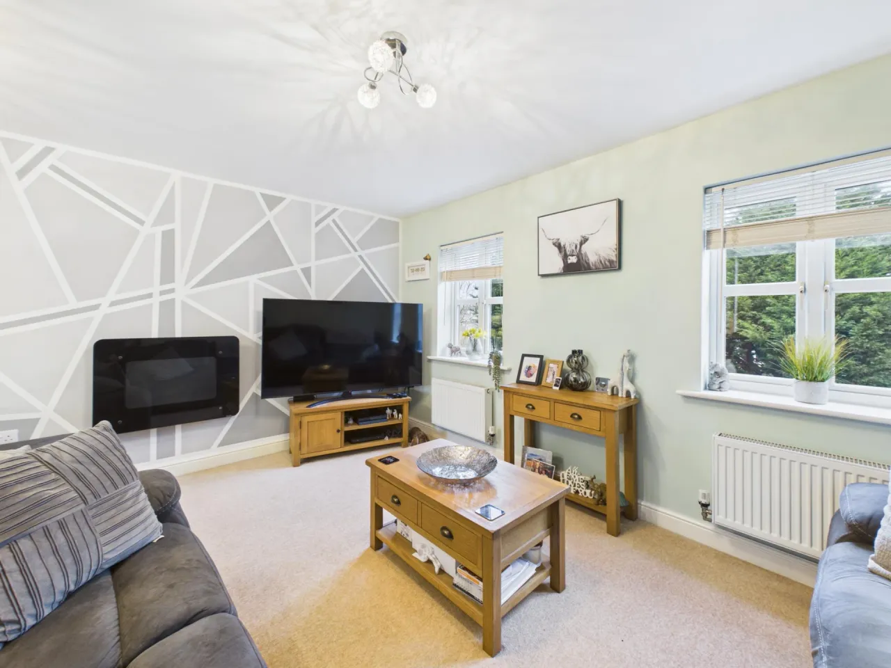 Ursuline Way, Crewe, photo 6