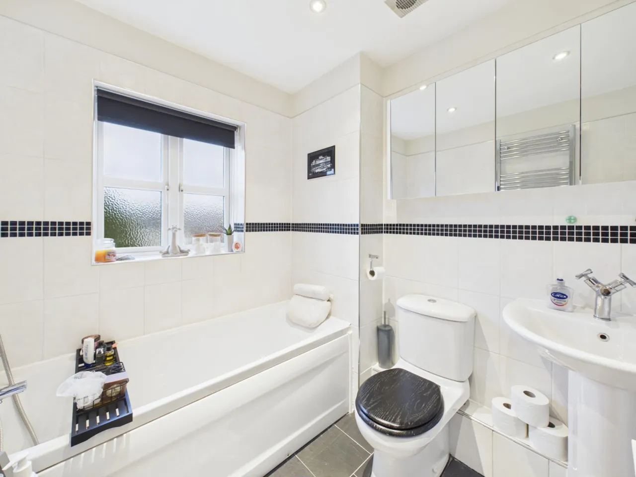 Ursuline Way, Crewe, photo 14