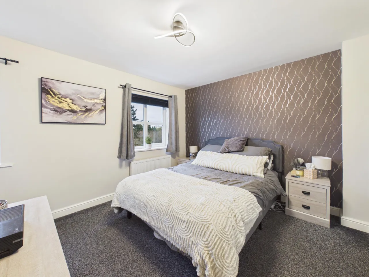 Ursuline Way, Crewe, photo 8