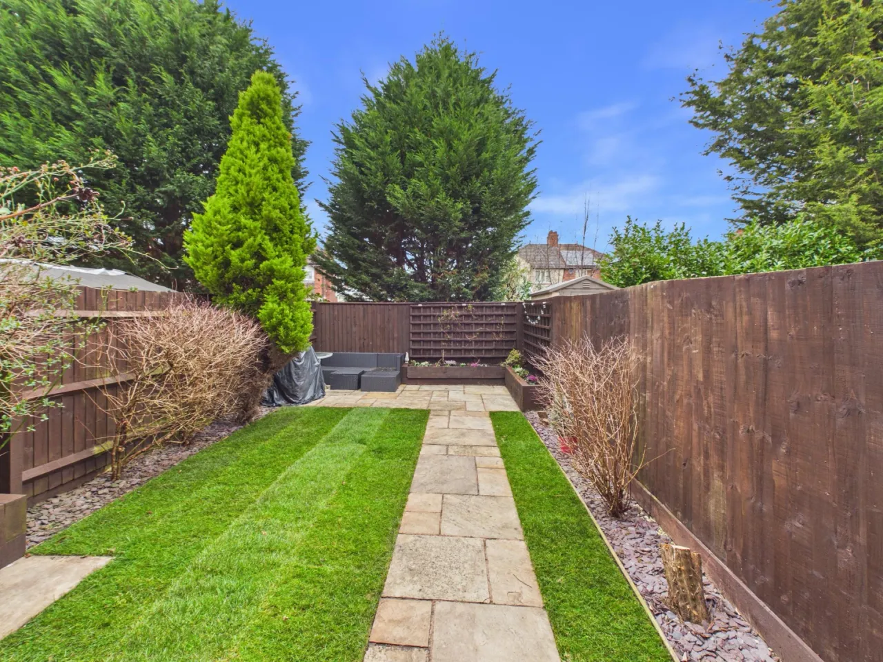 Ursuline Way, Crewe, photo 17