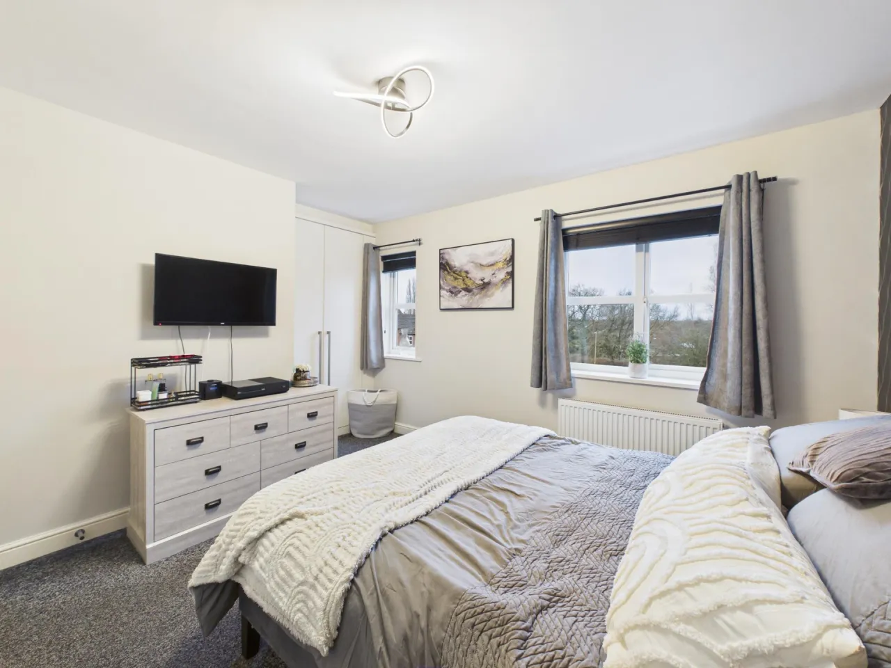 Ursuline Way, Crewe, photo 9