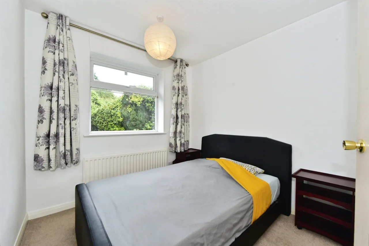 Mansfield Road, Aston, S26, photo 10