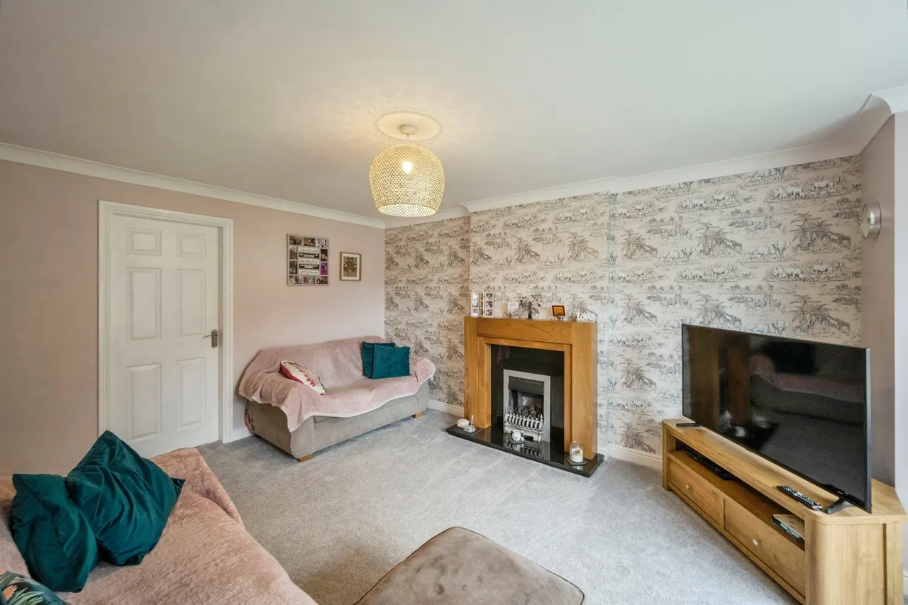 Bracon Close, Belton, DN9, photo 5