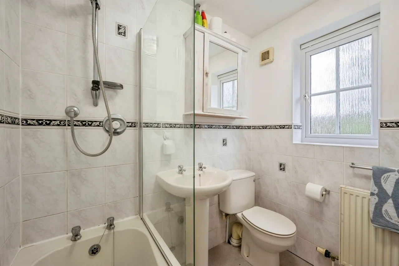 Bracon Close, Belton, DN9, photo 10