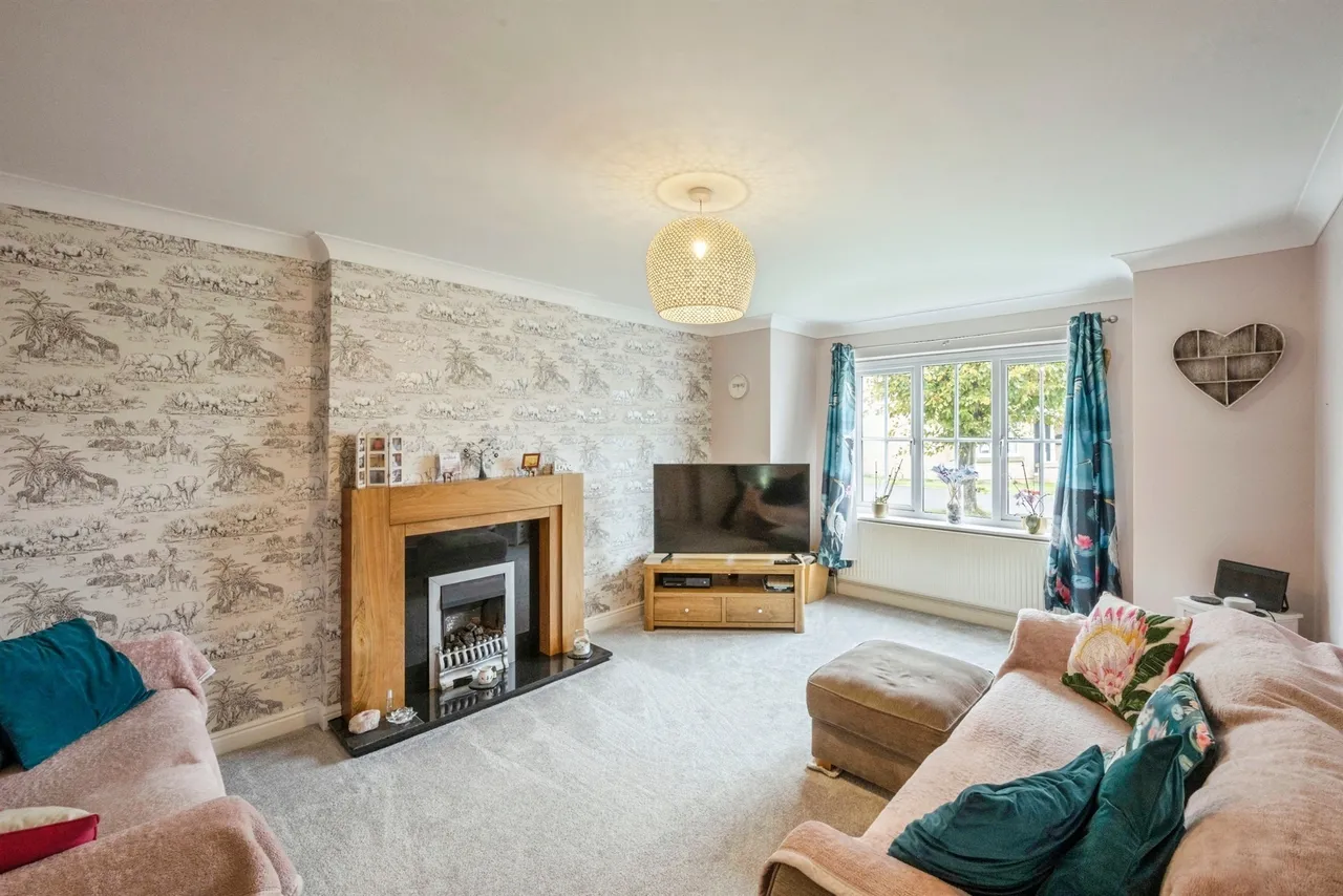 Bracon Close, Belton, DN9, photo 4