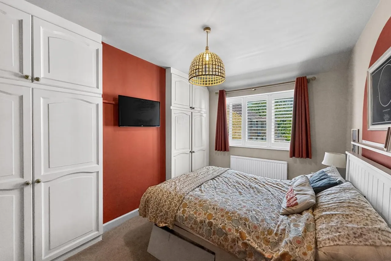 Bridgewater Road, Altrincham, Cheshire WA14 1LZ, photo 12