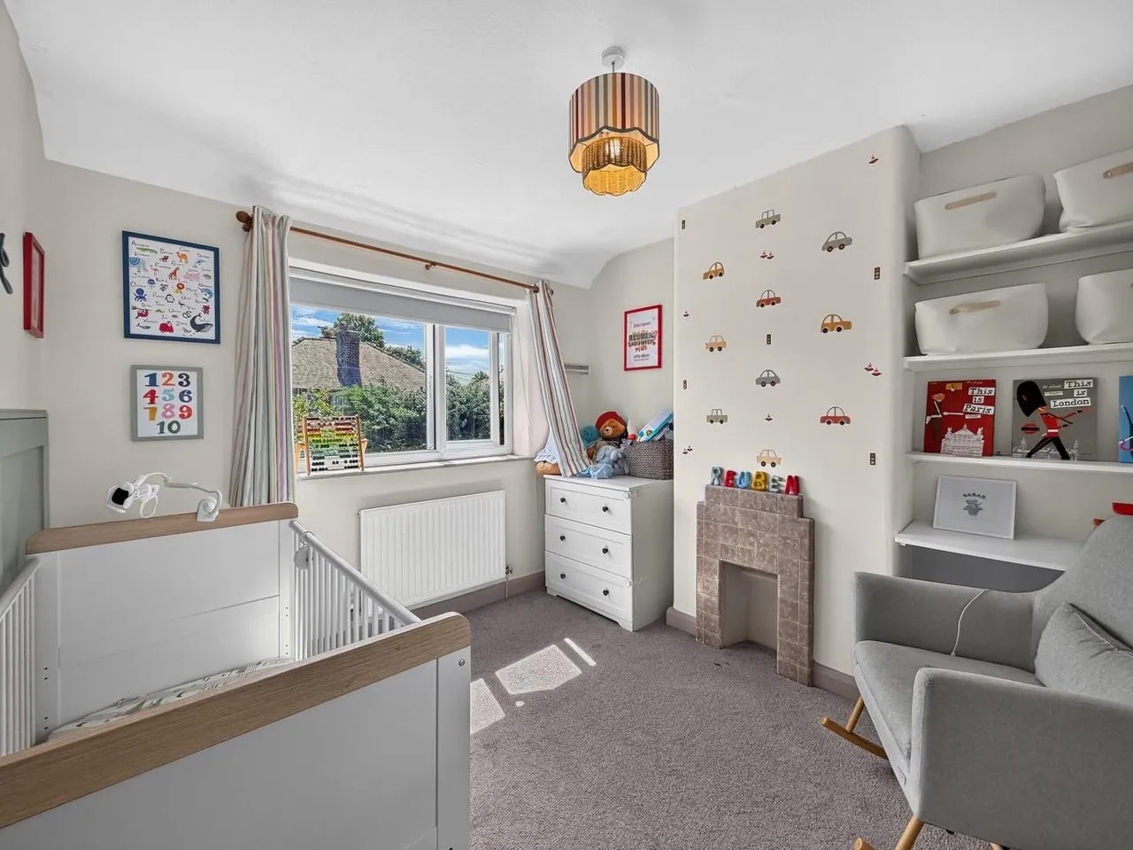 Bridgewater Road, Altrincham, Cheshire WA14 1LZ, photo 13