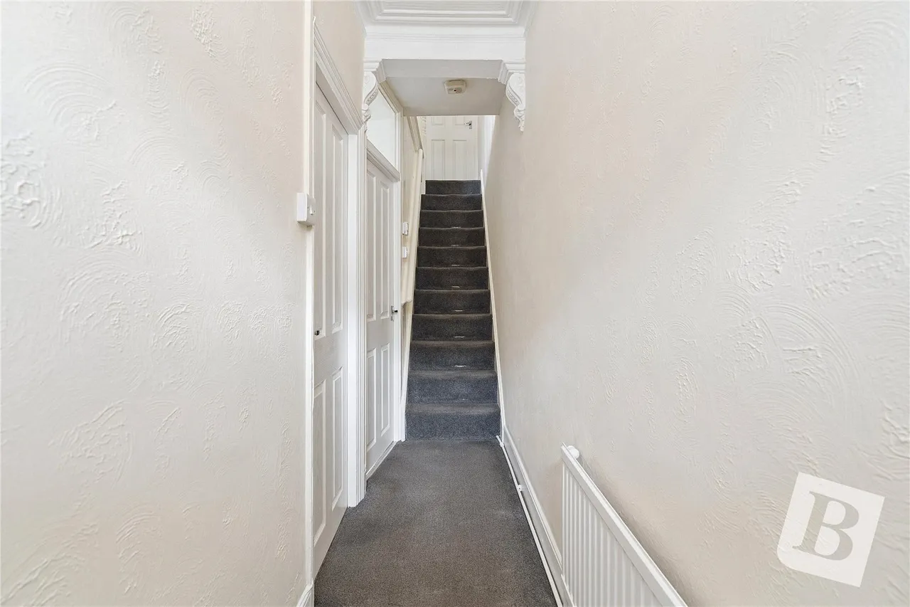 Havelock Road, Gravesend, DA11, photo 7