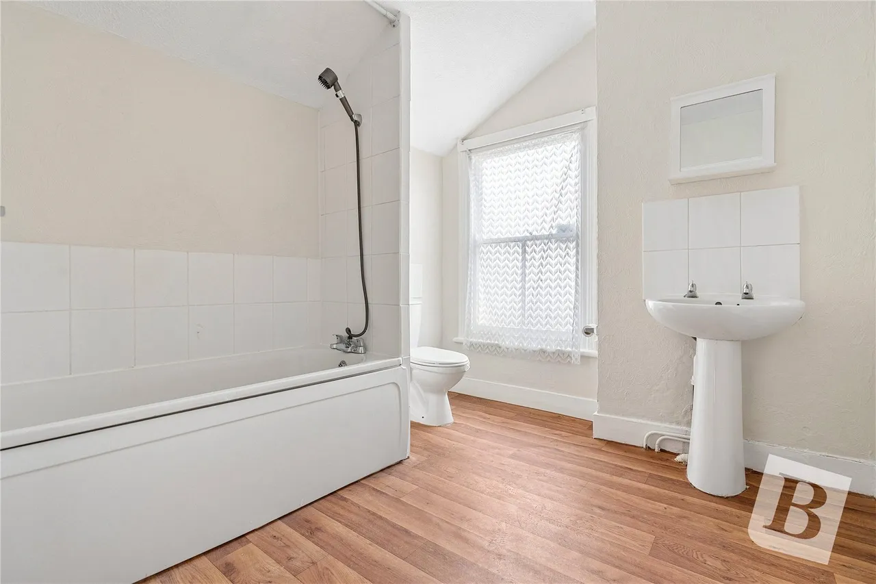 Havelock Road, Gravesend, DA11, photo 11