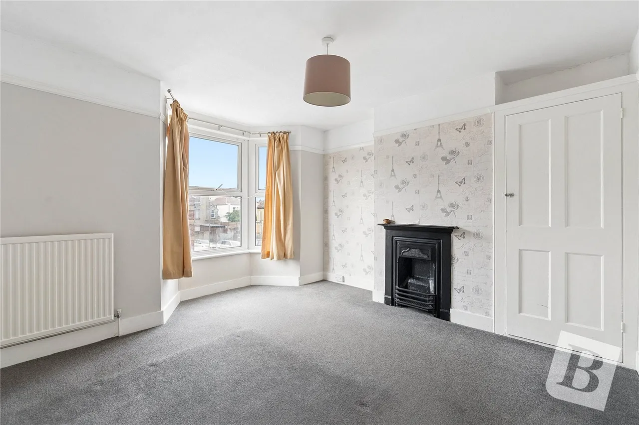 Havelock Road, Gravesend, DA11, photo 9