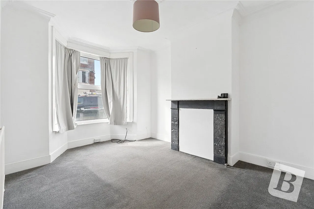 Havelock Road, Gravesend, DA11, photo 2